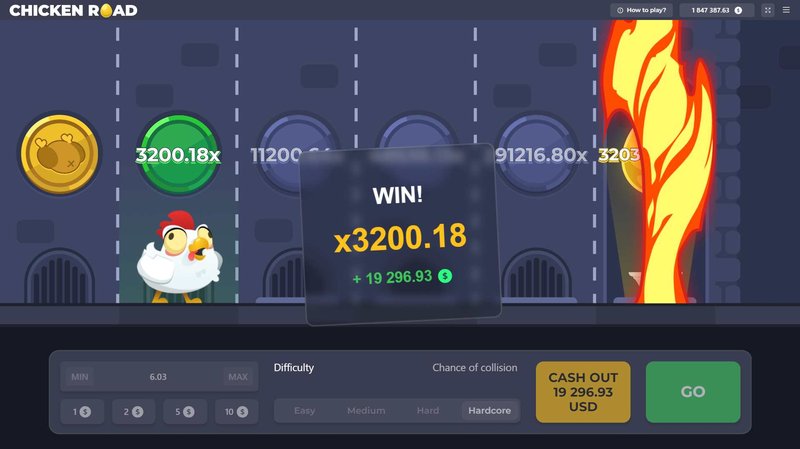 Chicken road 2 españa, chicken road 2 Chicken road 2 españa, chicken road 2