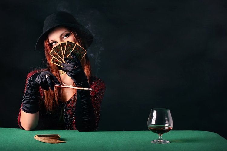 Casino Online Mexico Opina: Betmexico es Seguro y Rentable - overview