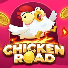 Introduction to chicken road game