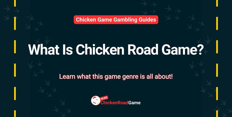 Image: Descubre las emocionantes reglas del juego de mesa Chicken Road en España