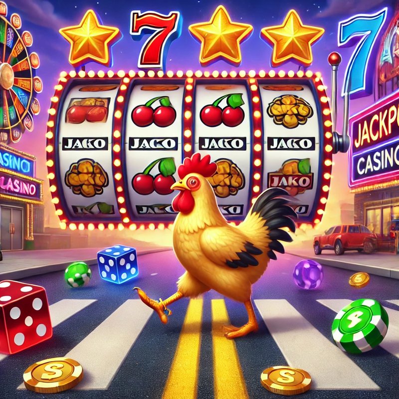 Chicken road jugar, chicken road juego oficial