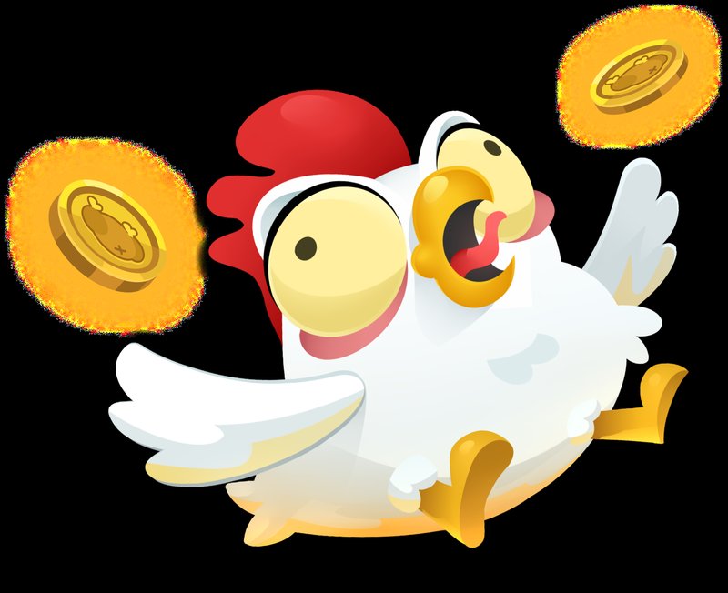 ¡Conoce el Juego que Revoluciona las Mesas: Chicken Road en España, chicken road
