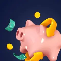 Ivybet france, ivybet tours gratuits
