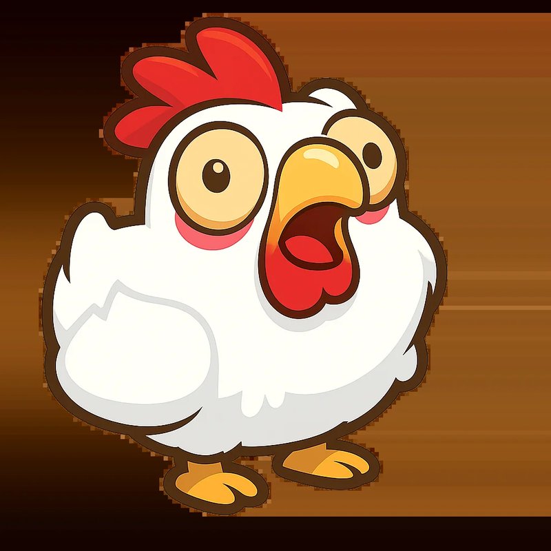 Ghid pentru chicken road 2 casino Ghid pentru chicken road 2 casino