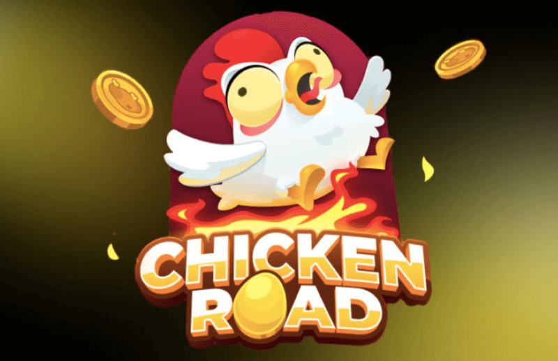 Découvrez le Jeu de Casino Populaire Chicken Road au France en Ligne - aperçu