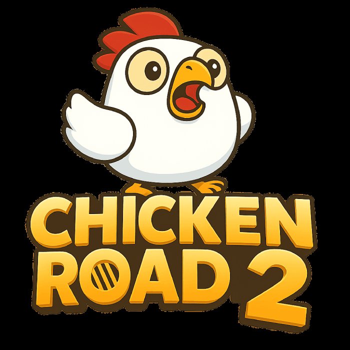 France - chicken road 2 casino