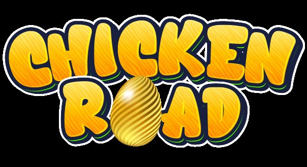 Chicken road, chicken road españa