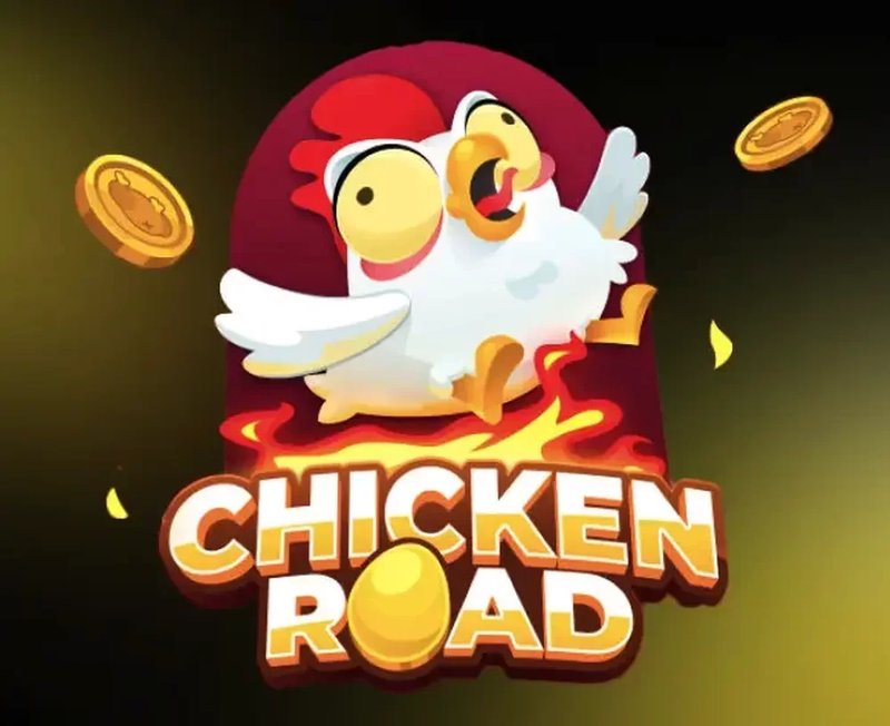 Entdecke die Neuen Funktionen im beliebten Automatenspiel Chicken Road 2 in in Germany
