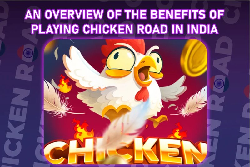 Chicken road casino in Germany