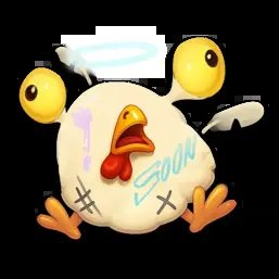 Découvrez les Secrets du Site Officiel de Chicken Road 2 en France