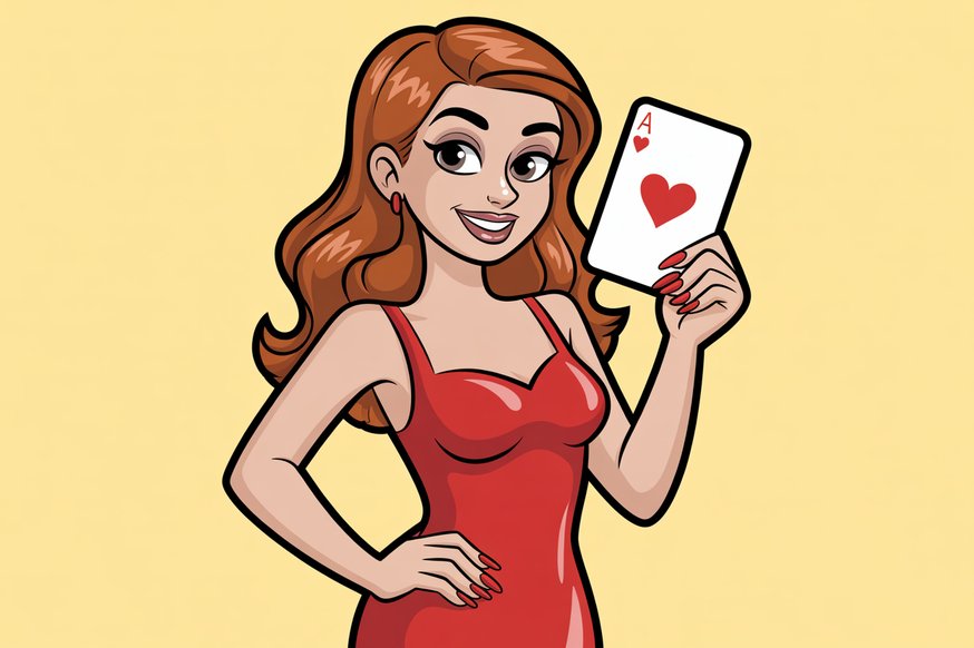 Legzo casino login