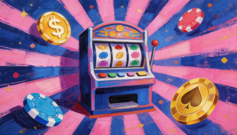 legzocasino-de.org