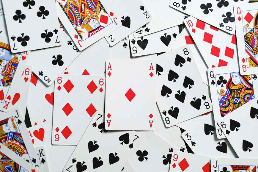 Bettilt casino