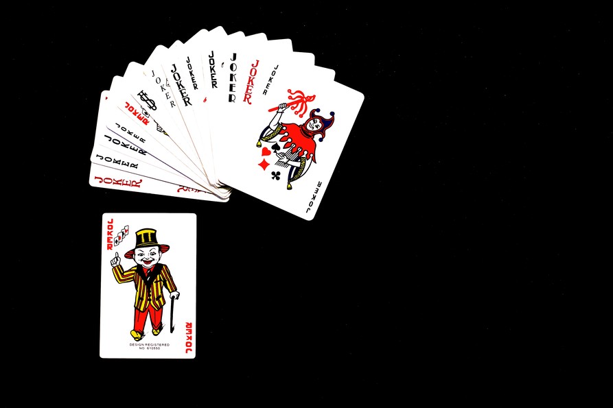 goldwincasinode.com