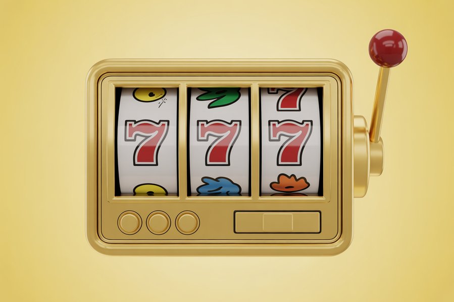 beep beep casino mobile
