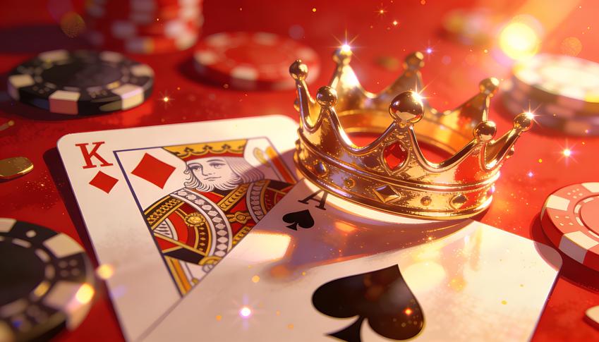 buran casino online